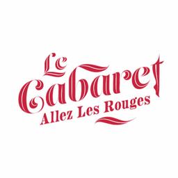 Le Cabaret Logo