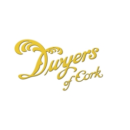 Dwyers of Cork Logo