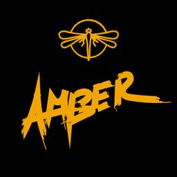Amber Logo