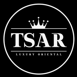 Le Tsar Logo