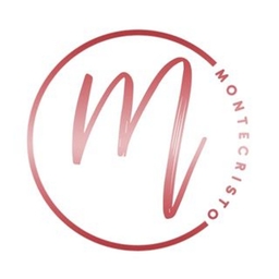 MonteCristo Logo
