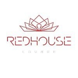 Redhouse Logo