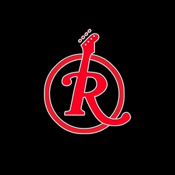 Rockers Logo