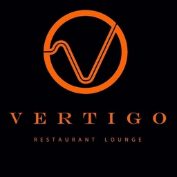 Vertigo Lounge Restaurant Logo