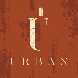 Urban Lounge Restaurant Logo