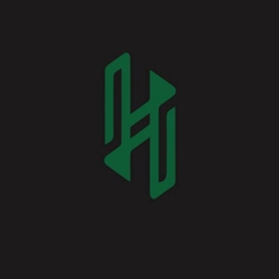 H Club Logo
