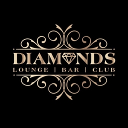 Diamonds Basel Logo