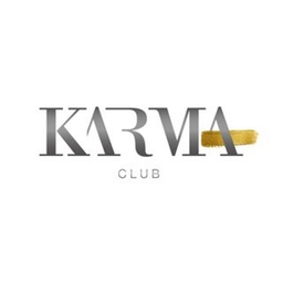 Karma Club Bern Logo