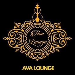 Ava Lounge Bern Logo