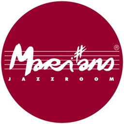 Marians Jazzroom Logo