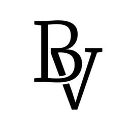Bar Venezia Logo