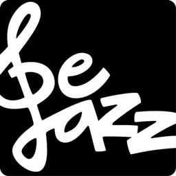 BeJazz Logo