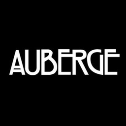 Auberge Lugano Logo