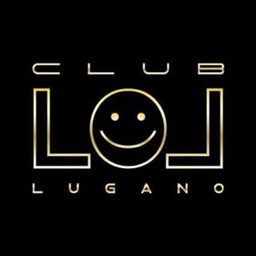 Lol Club Logo