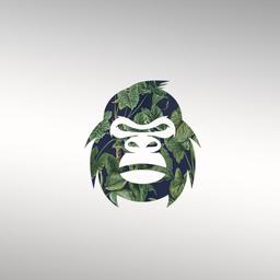Jungle Club Lugano Logo