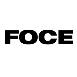 Foce Logo