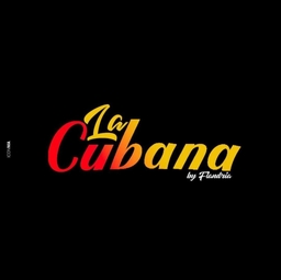 La Cubana Logo