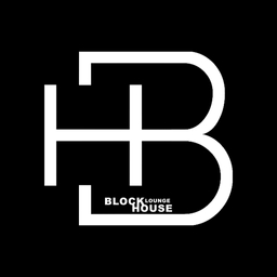 Blockhouse Logo