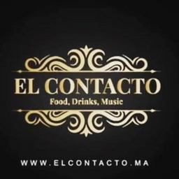 El Contacto Logo