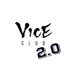 Vice Club Logo