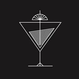 baltazar bar Logo