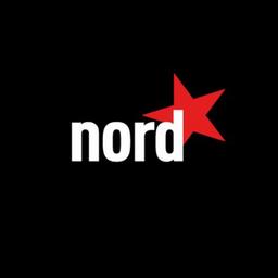 Nordstern Logo