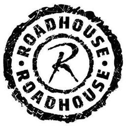 Roadhouse Logo