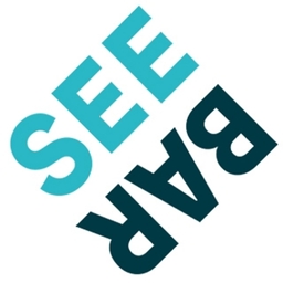 Seebar Logo