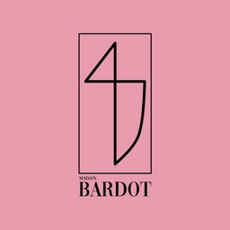 Maison Bardot Logo