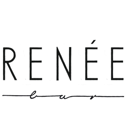 RENÉE Logo