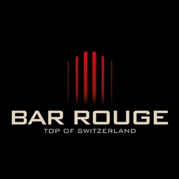 Bar Rouge Logo