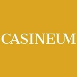 Casineum Logo