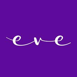 EVE Lounge Logo