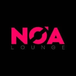 NOA Lounge Logo