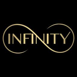 Infinity Logo