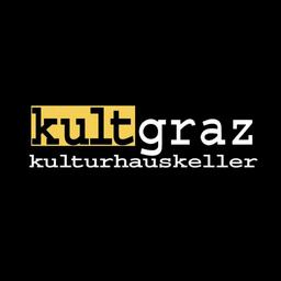 Kulturhauskeller Logo