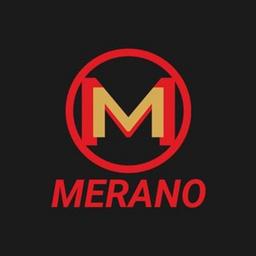 Merano Logo