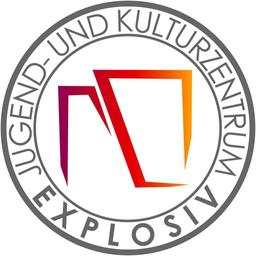 Explosiv Logo