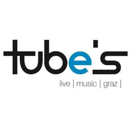 tube's Logo