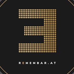 Remembar Logo