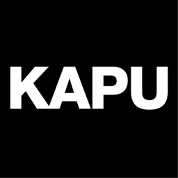 KAPU Logo