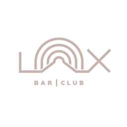 Lux Club Salzburg Logo