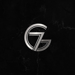 Club G7 Salzburg Logo