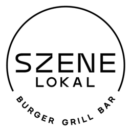 Szene Lokal Logo