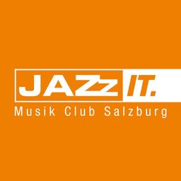 Jazzit Logo