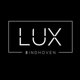 LUX Eindhoven Logo