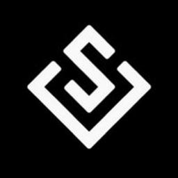 Club Salzburg Logo