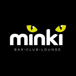 Minki Logo