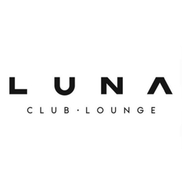 Luna Innsbruck Logo