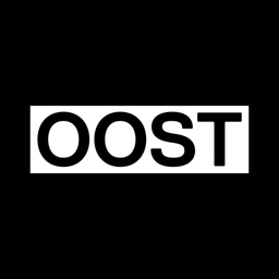 OOST Logo